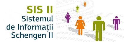 Sistemul de Informaţii Schengen II